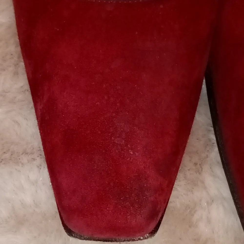 Stuart Weitzman shoes - Picture 10 of 10
